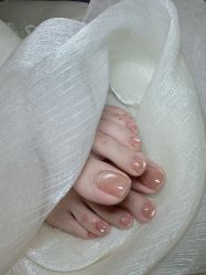 -KI日式美甲美睫馆