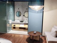 -CitiHot欢悦酒店(广州北京路店)