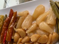 -月圆霖特色农家乐