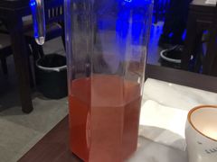 -湘渝人家·川湘菜(十里河店)