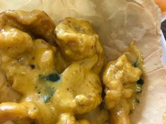 -横行八道海鲜(裕廊西店)