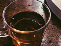 -雕刻时光咖啡馆(交大店)