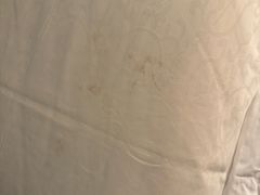 -长沙小天鹅戴斯酒店