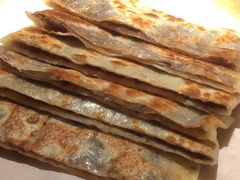 -北方家宴(番禺永旺店)