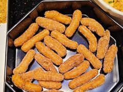 -潇湘楼(环保园店)