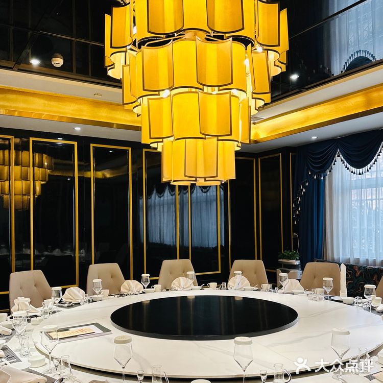 咸阳｜过年吃什么菜？全家都开开心心