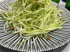 -品大三·经典淮扬菜(大行宫店)