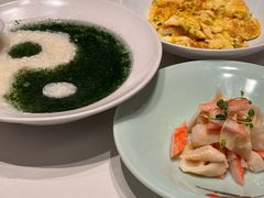 -松鹤楼(狮山永利广场店)
