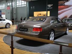 -沈阳国际会展中心管理有限公司