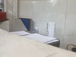 -杭州奥拉克医疗美容门诊部