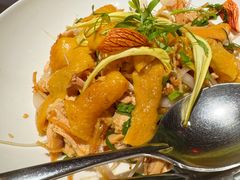 -珍宝海鲜JUMBO Seafood(ifc店)