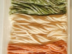 -澳洲肥牛火锅(转盘路店)