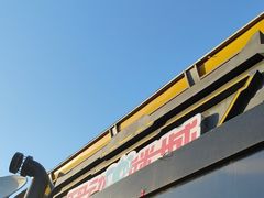 -移动谜城·大笨象密室逃脱(五棵松店)