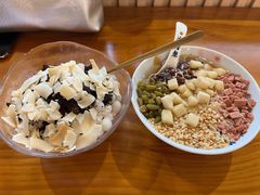 -冰拾叁(新都店)