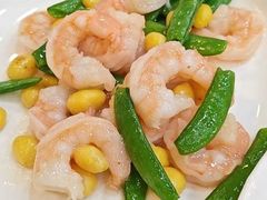 -便宜坊烤鸭店(玉蜓桥天坛店)