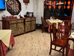 -钦善斋(武侯祠店)