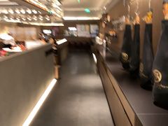 -ZAFFERANO西班牙海鲜饭(上海首店)