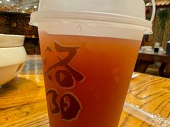 -老雒阳面馆·水席(王城路店)
