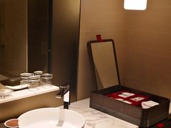 -新加坡瑞士史丹福酒店