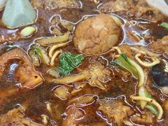 -一家人面馆(三条巷店)