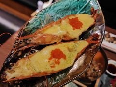 -白石的深夜食堂(万达店)