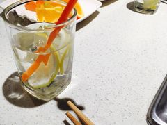 -海底捞火锅(亲子主题北金鹰店)