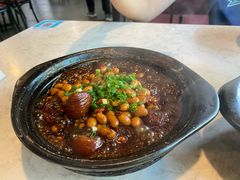 -阿龙酒煲(海宁新苑路店)
