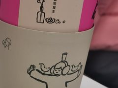 -同庆楼(大钟寺店)