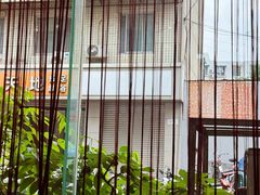 -米二红烧兔(华阳店)