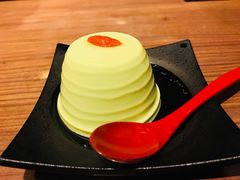 -天然豚骨拉面专门店 一兰(铜锣湾店)