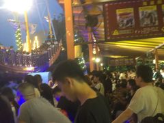 -济南方特东方神画