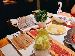 -大龙燚火锅