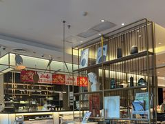 -必胜客(上地华联店)