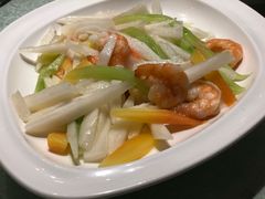 -船家渔(徐州北路店)