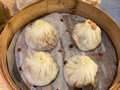 -红小满休闲餐厅(十全街店)