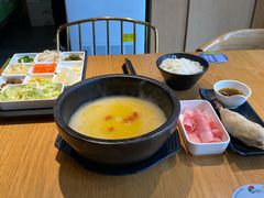 -过桥缘·过桥米线(大华虎城嘉年华店)