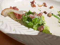 -TIAGO HOME KITCHEN(王府中环店)