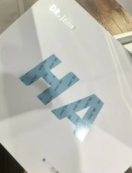 -亦美瑜伽·普拉提