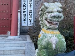 -沧州文庙