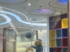 -佛山中大口腔医院·市二级口腔专科医院