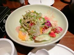 -吕氏疙瘩汤·新鲁菜(济南万象城店)