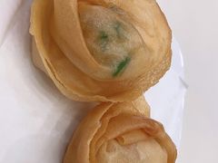 -凤凰楼酒家·粤宴点心(华强北店)