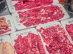 -贵宾牛·潮汕牛肉火锅(珠池总店)