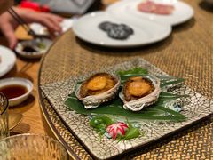 -新荣记(西溪湿地店)