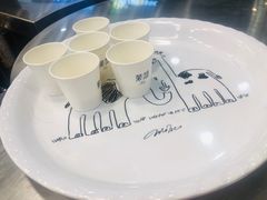 -茉沏(光启城店)