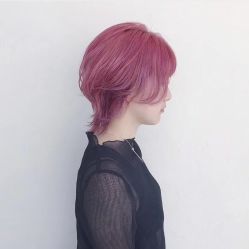 -Y-STUDIO原理