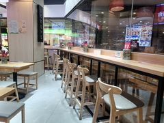 -魔都三兄弟酸辣粉·蘸卤炸串(虹桥万科店)