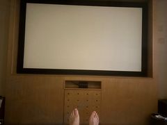 -足本纪·足道 SPA 简餐 小吃(文三西路店)