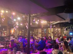 -胡桃里音乐酒馆(白云五号T5 MALL店)