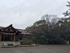 -热田神宫